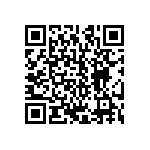 CRCW1210158KFKEA QRCode