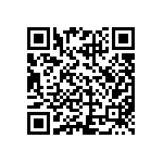 CRCW1210158RFKEAHP QRCode