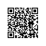 CRCW1210158RFKTA QRCode