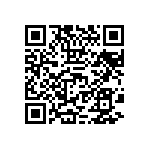 CRCW121015K0JNEAHP QRCode