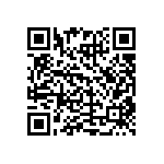 CRCW121015K4FKEA QRCode