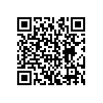 CRCW121015K4FKTA QRCode