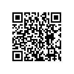 CRCW121015K8FKEA QRCode