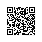 CRCW121015K8FKTA QRCode