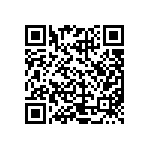 CRCW121015R0FKEAHP QRCode