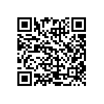 CRCW121015R0FKEC QRCode