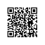 CRCW121015R4FKEA QRCode