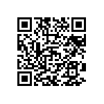 CRCW1210160KFKTA QRCode