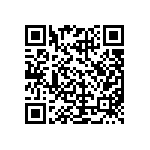 CRCW1210160KJNEAHP QRCode