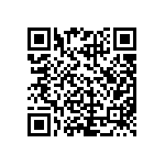 CRCW1210160RFKEAHP QRCode