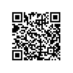 CRCW1210160RFKTA QRCode