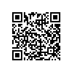 CRCW1210162KFKEA QRCode