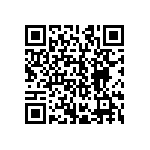 CRCW1210162RFKEAHP QRCode