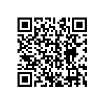 CRCW1210165RFKEAHP QRCode