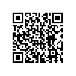 CRCW121016K2FKTA QRCode