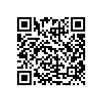 CRCW121016K5FKEA QRCode