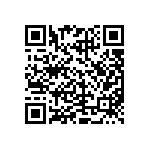 CRCW121016K9FKEAHP QRCode