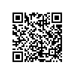CRCW121016R0FKEAHP QRCode