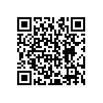 CRCW121016R0JNTA QRCode