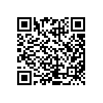 CRCW121016R2FKEAHP QRCode