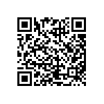 CRCW121016R5FKEAHP QRCode