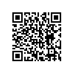 CRCW121016R5FKTA QRCode