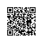 CRCW1210178KFKEA QRCode