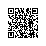 CRCW1210178RFKTA QRCode