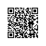 CRCW121017K4FKEA QRCode