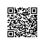 CRCW121017K4FKEAHP QRCode