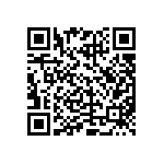 CRCW121017K8FKEAHP QRCode