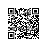 CRCW121017R4FKEAHP QRCode