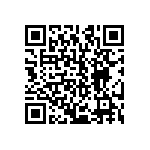 CRCW121017R8FKEA QRCode