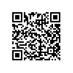 CRCW1210180KFKTA QRCode