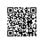 CRCW1210180RFKEA QRCode