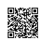 CRCW1210182KFKEAHP QRCode