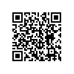 CRCW1210187KFKEAHP QRCode