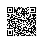 CRCW1210187KFKTA QRCode