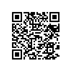 CRCW121018K0FKEAHP QRCode