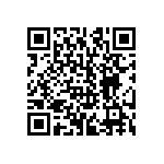 CRCW121018K2FKTA QRCode