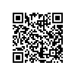 CRCW121018R0JNEA QRCode