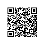 CRCW121018R0JNEAHP QRCode