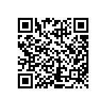 CRCW121018R2FKEAHP QRCode