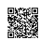 CRCW1210191KFKEAHP QRCode