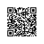 CRCW1210196KFKEA QRCode