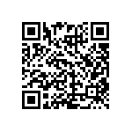 CRCW1210196RFKEA QRCode