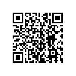 CRCW121019K1FKEAHP QRCode