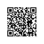 CRCW121019K1FKTA QRCode