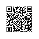 CRCW121019K6FKEAHP QRCode