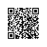 CRCW12101K00DHEAP QRCode